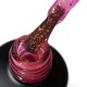 Flexi Fiber Limited - Aurelia 05 - 6ml