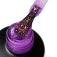 Flexi Fiber Limited - Aurelia 06 - 6ml