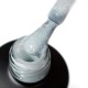 Flexi Limited - Aurelia 01 - 6ml