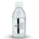 Sensitive Cleaner- Hipoalergenic - 200ml